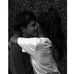 Emily Ponce - Facebook