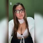 Emily Ponce - @lopez__emi - Instagram
