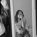 Emily Ponce - Facebook