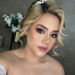 Emily Ponce - @emily.ponce_15 - Instagram