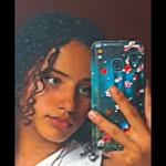 Emily Ponce - @emily.ponce.50702769 - Instagram