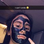 Emily Ponce - @emilyponce5182 - Instagram