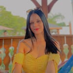 Emily Ponce - @emily_ponce._ - Instagram