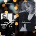 Emily Ponce &amp; Alex Flores - Facebook