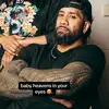 Emily Ponce - @emily.ponce565 - TikTok