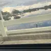 Emily Ponce - @emily.ponce45 - TikTok