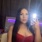 Emily ponce Merino🤍 - @emilyponce_2005 - Instagram