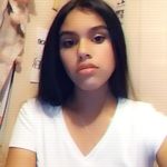 Emily ponce 📍WA MVHS freshmenฯ - @23emilbarragan - Instagram