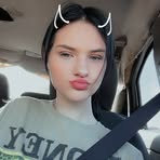Emily Perry - Facebook