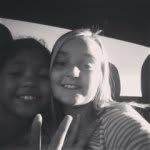 Emily Poore - @emilybpoore - Instagram