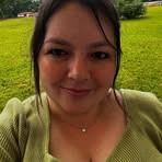 Emily Poore - Facebook