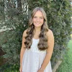 Emily Poore - Facebook