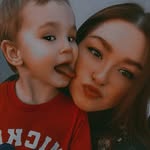 Emily Poore - @luluboo1999 - Instagram