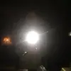 Emily_Poore_417 - @emily_poore_417 - TikTok
