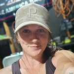 Emily Poore - @emily.anne88 - Instagram