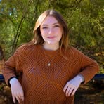 Emily Poore - Facebook
