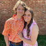 Emily Poore - @emilypoore_ - Instagram