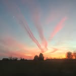 Emily Poore - @em_photography17 - Instagram