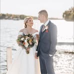 Emily Poore - Facebook