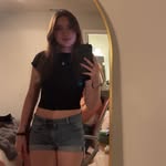 Emily Poore - @emily_dawnp - Instagram