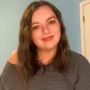 emily.poore - @emilypoore1 - TikTok
