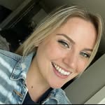 •Emily Poore• - @theemilypoore - Instagram