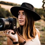 DESTINATION WEDDING PHOTOGRAPHER - @emilypopchockphoto - Instagram