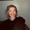 🤪🤪 - @eemilypopoff - TikTok
