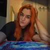 Emily - @emilypopester - TikTok