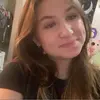 emily - @emilypopp_ - TikTok