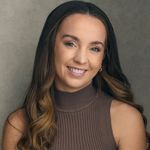 Emily Grace Pope - @emily_pope - Instagram