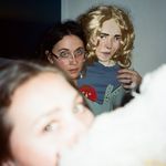 Em - @emilypoprocks - Instagram