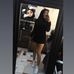 Emily Pop - Facebook