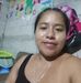 Emily Pop - Facebook