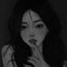 Emily Pop - Facebook