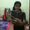 Emily Pop - @64745735843606566w25 - TikTok