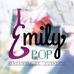 Emily Pop - Facebook