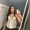 emily pop - @emzcroizy - TikTok