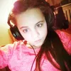 Emily Pop - @lollypopsuper - TikTok
