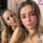 Emily Pope ☆ - @emilypopeeeee - Instagram