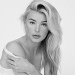Emily Pope ♡ - @emilypope17 - Instagram