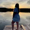 Emily Pope - @emilytpope - TikTok