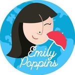 Emily Poppins✨Tips y videos de viaje - @emilypoppinstrip - Instagram