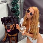 EMILY POPPLETON - @emilypoppleton - Instagram
