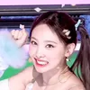 ナヨンアチュ〜🩵🐰 - @emilypop71 - TikTok