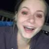 jellybelly pet rat gummy candy - @emilypopp11 - TikTok