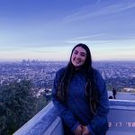Emily - @emily__puente - Instagram