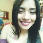 Emily Puente - @emily.puente.923 - Instagram