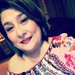 Emily Puente - @emilypuente61 - Instagram
