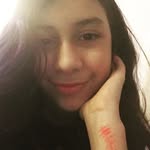 Emily Puente - @emilypuen - Instagram